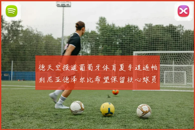 德天空报道葡萄牙体育夏季追逐帕利尼亚德泽尔比希望保留核心球员